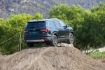 Honda Pilot Elite 2018 года (NA)